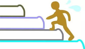 公共基礎(chǔ)知識(shí)道德常識(shí)