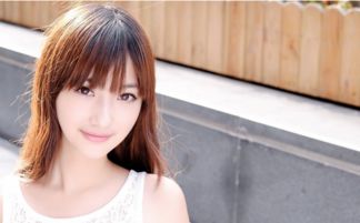 交宜舞基礎(chǔ)知識(shí)