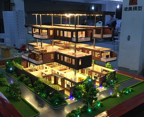 沙盤基礎(chǔ)知識(shí)