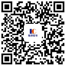 公共基礎(chǔ)知識含工會基本知識