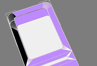 r語言基礎知識,vba語言基礎知識,3dmax基礎知識