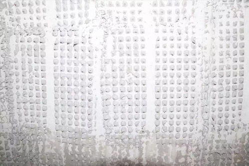 常見的抹灰基礎(chǔ)知識(shí)