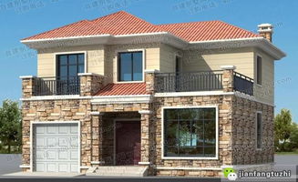 農(nóng)村建房基礎(chǔ)知識