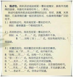 小學(xué)生語文基礎(chǔ)知識清單,高中數(shù)學(xué)基礎(chǔ)知識清單,化學(xué)實(shí)驗(yàn)基礎(chǔ)知識清單
