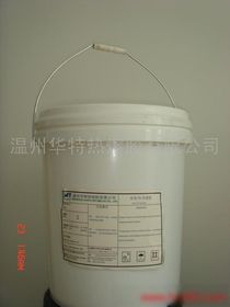 水性聚氨酯基礎(chǔ)知識