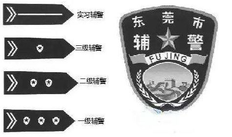 湛江輔警筆試公共基礎知識
