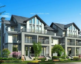 建筑風(fēng)水基礎(chǔ)知識