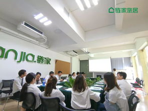 入行必知的房地產(chǎn)基礎(chǔ)知識