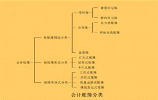 免費(fèi)會(huì)計(jì)基礎(chǔ)知識(shí)重點(diǎn)歸納