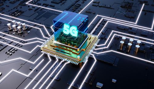 fpga工程需要那些基礎(chǔ)知識(shí)