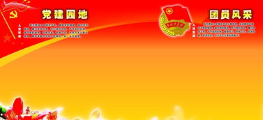 黨團基礎(chǔ)知識教育聽后心得