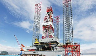 鉆井,基礎(chǔ)知識,石油,機械