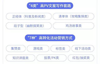 新媒體基礎(chǔ)知識(shí)哪里有