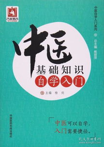 基礎(chǔ)知識(shí),自學(xué),劍網(wǎng),入門(mén)