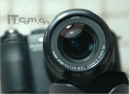 買相機(jī)的基礎(chǔ)知識(shí),相機(jī)使用基礎(chǔ)知識(shí),相機(jī)基礎(chǔ)知識(shí)入門