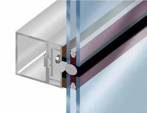 鋼墻架的基礎(chǔ)知識(shí)