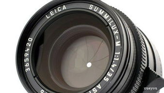 單反光圈基礎(chǔ)知識