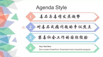 禁毒業(yè)務(wù)基礎(chǔ)知識(shí)