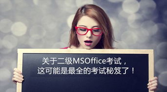 國二office基礎(chǔ)知識