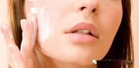 皮膚基礎(chǔ)知識(shí)大全文字