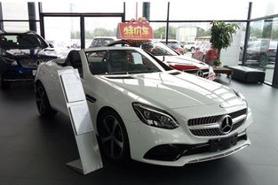 選車入門基礎(chǔ)知識