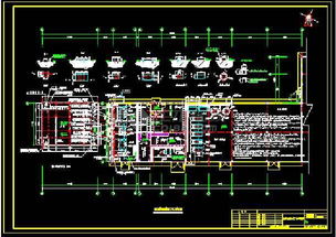 設(shè)備施工圖基礎(chǔ)知識(shí),設(shè)備基礎(chǔ)知識(shí)考試題庫,設(shè)備潤滑基礎(chǔ)知識(shí)