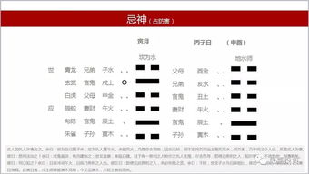 易經(jīng)入門(mén)基礎(chǔ)知識(shí)講解,學(xué)易經(jīng)入門(mén)基礎(chǔ)知識(shí),易經(jīng)入門(mén)基礎(chǔ)知識(shí)