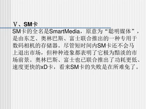 攝影光線基礎知識,攝影調色基礎知識,攝影色彩基礎知識