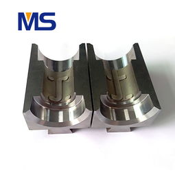 管件配件基礎知識