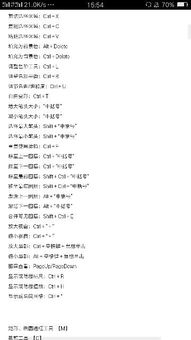 學(xué)ps要掌握哪些基礎(chǔ)知識