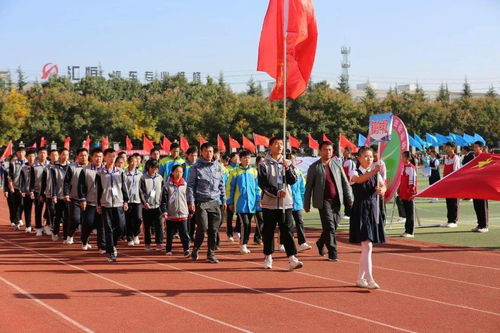 隊的基礎知識四