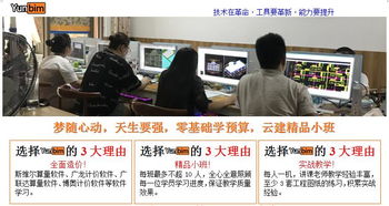 水電預(yù)算零基礎(chǔ)知識(shí)