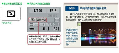 攝影專(zhuān)業(yè)基礎(chǔ)知識(shí)試卷,攝影光線(xiàn)基礎(chǔ)知識(shí),攝影調(diào)色基礎(chǔ)知識(shí)