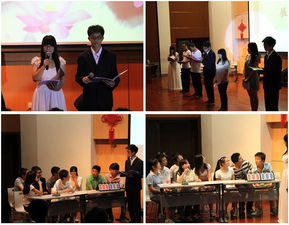 作詩的基礎(chǔ)知識(shí)要求