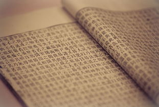 選修文言文基礎(chǔ)知識梳理