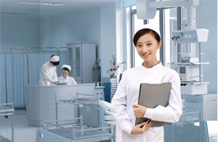 內(nèi)科護士基礎(chǔ)知識培訓(xùn)