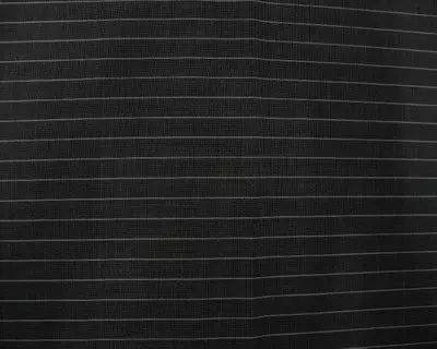 面料對(duì)色基礎(chǔ)知識(shí)