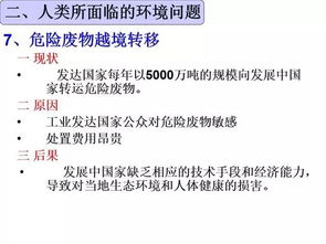 楊華iso基礎知識講解