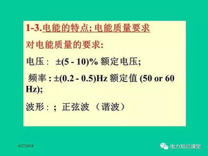 基礎(chǔ)知識(shí),電力系統(tǒng),面試