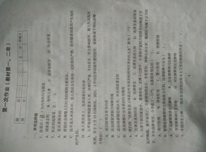 法學基礎知識形成性考核一答案,法學基礎知識形成性考核一答案浙江電大,國開法學基礎知識形成性考核一答案