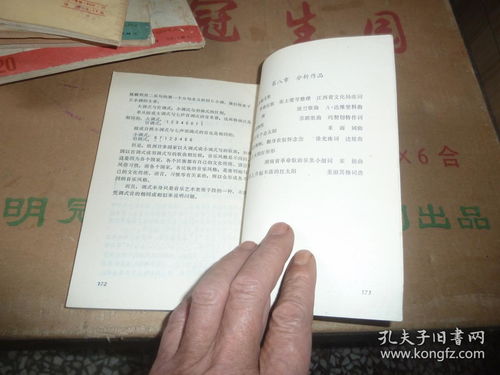 后期制作的基礎(chǔ)知識,攝影后期制作基礎(chǔ)知識,影視后期制作基礎(chǔ)知識