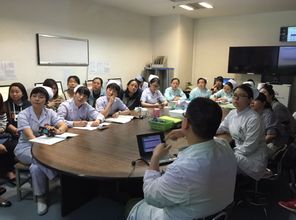 內(nèi)科,基礎(chǔ)知識,護士,培訓(xùn)