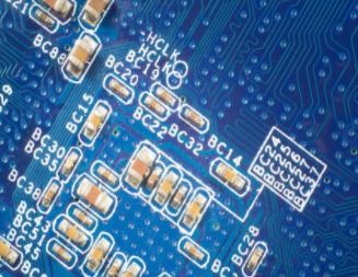 電工基礎(chǔ)知識(shí)培訓(xùn)教程,電工基礎(chǔ)知識(shí)教程,計(jì)算機(jī)基礎(chǔ)知識(shí)教程