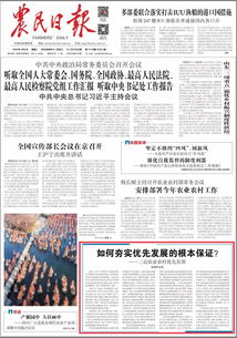 怎樣夯實發(fā)展基礎(chǔ)知識