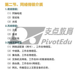 知識(shí)點(diǎn),高中,計(jì)算機(jī),基礎(chǔ)