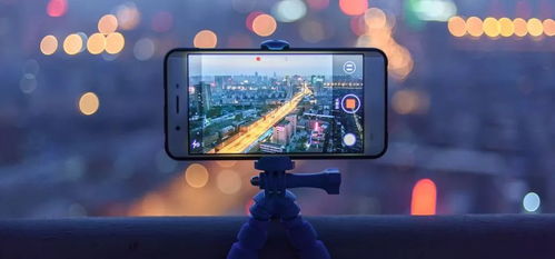 手機攝像基礎(chǔ)知識