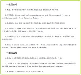 英語(yǔ)語(yǔ)法基礎(chǔ)知識(shí)pdf