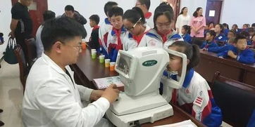 計量人員計量基礎(chǔ)知識試題,計量基礎(chǔ)知識題庫,計量基礎(chǔ)知識試題及答案