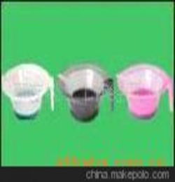 美發(fā)焗油基礎知識