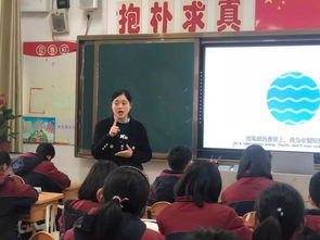 廣西輔導員大賽基礎性知識